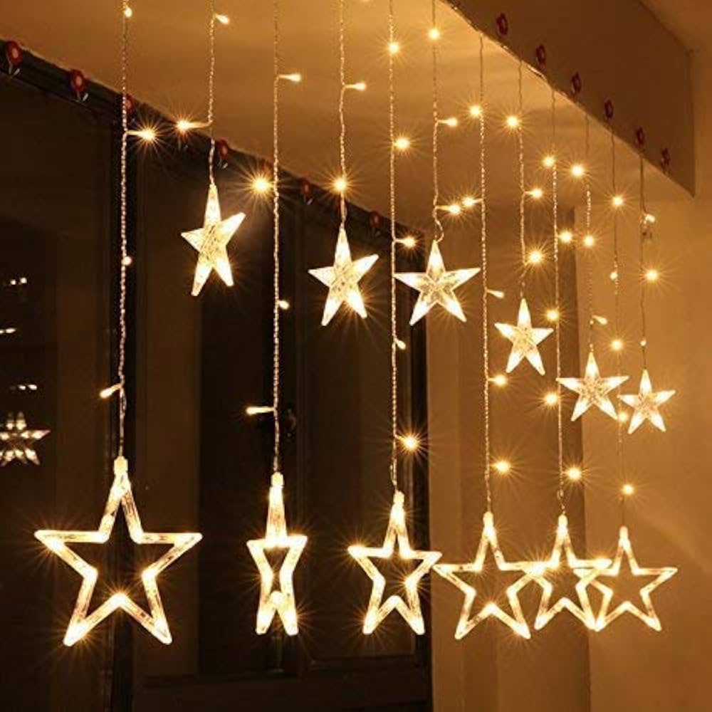 Festive Picks