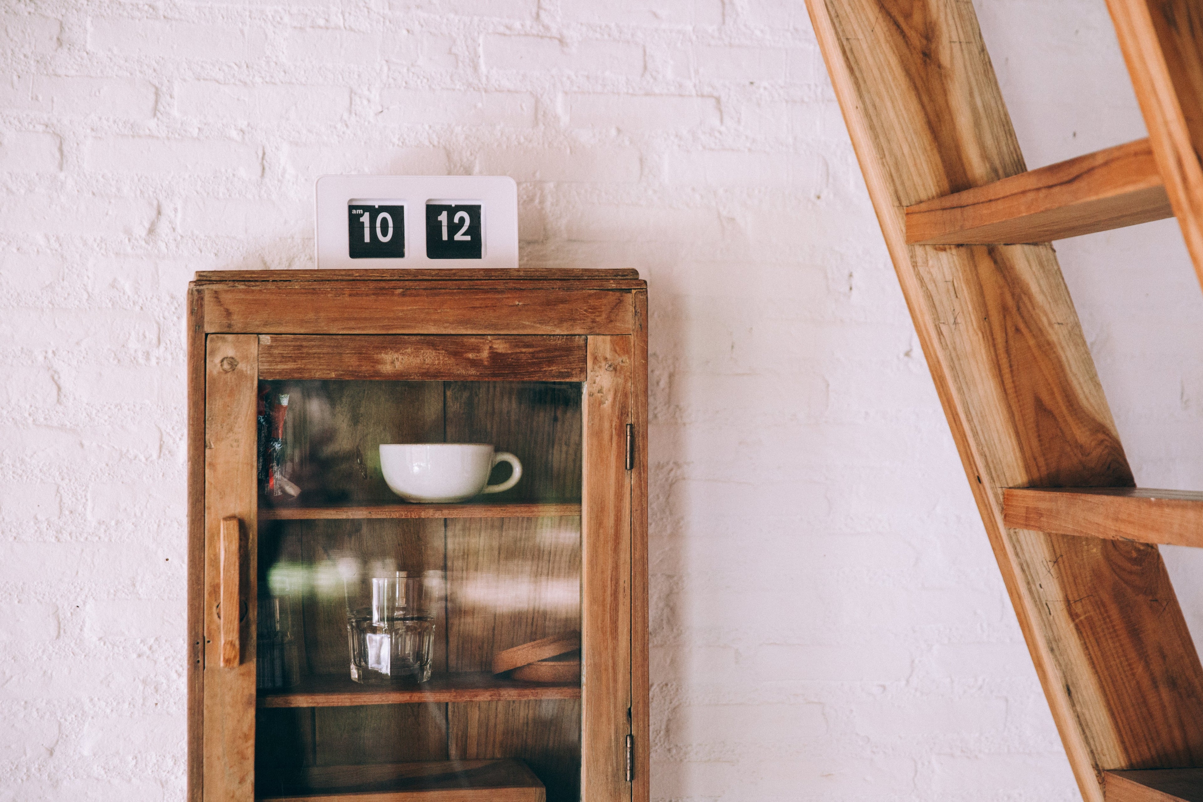 HOME DECOR